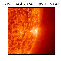 suvi - 2024-03-05T16:59:42.693000