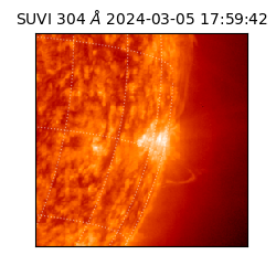 suvi - 2024-03-05T17:59:42.839000