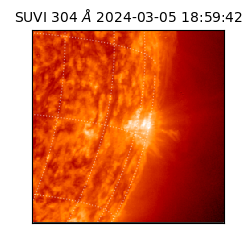 suvi - 2024-03-05T18:59:42.987000