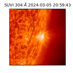 suvi - 2024-03-05T20:59:43.289000