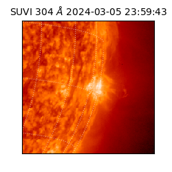 suvi - 2024-03-05T23:59:43.729000