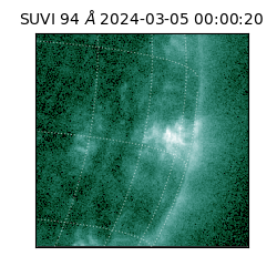 suvi - 2024-03-05T00:00:20.200000