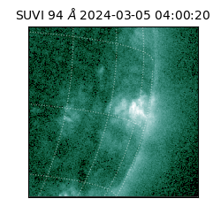 suvi - 2024-03-05T04:00:20.794000