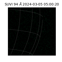 suvi - 2024-03-05T05:00:20.925000