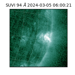 suvi - 2024-03-05T06:00:21.071000