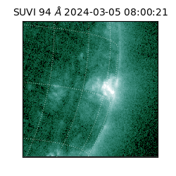 suvi - 2024-03-05T08:00:21.369000