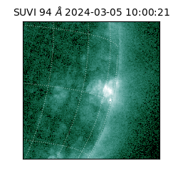 suvi - 2024-03-05T10:00:21.665000