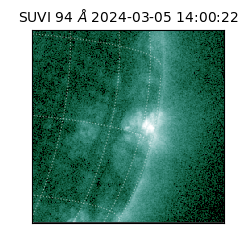 suvi - 2024-03-05T14:00:22.255000