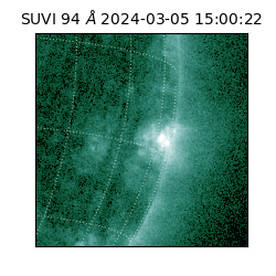 suvi - 2024-03-05T15:00:22.401000