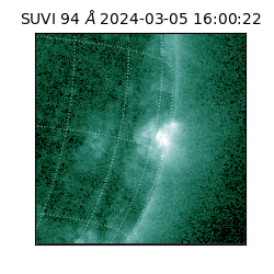 suvi - 2024-03-05T16:00:22.547000