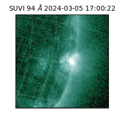 suvi - 2024-03-05T17:00:22.695000