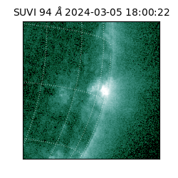 suvi - 2024-03-05T18:00:22.841000