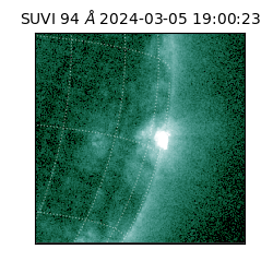 suvi - 2024-03-05T19:00:23.005000