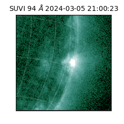 suvi - 2024-03-05T21:00:23.285000