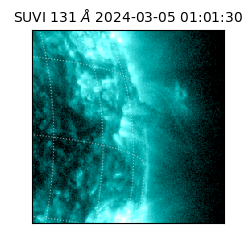 suvi - 2024-03-05T01:01:30.329000