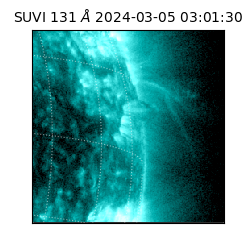 suvi - 2024-03-05T03:01:30.623000