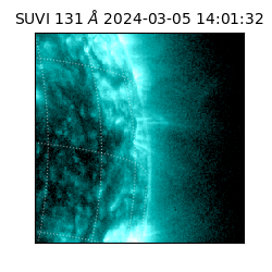 suvi - 2024-03-05T14:01:32.266000