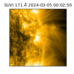 suvi - 2024-03-05T00:02:50.189000