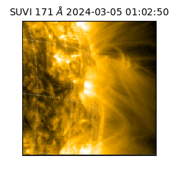 suvi - 2024-03-05T01:02:50.337000