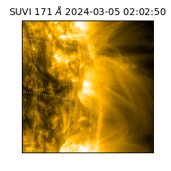 suvi - 2024-03-05T02:02:50.487000