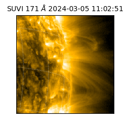 suvi - 2024-03-05T11:02:51.836000