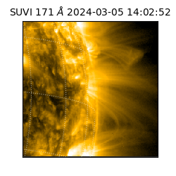 suvi - 2024-03-05T14:02:52.276000