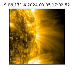 suvi - 2024-03-05T17:02:52.718000