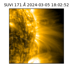 suvi - 2024-03-05T18:02:52.864000