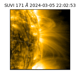 suvi - 2024-03-05T22:02:53.458000