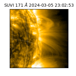 suvi - 2024-03-05T23:02:53.590000