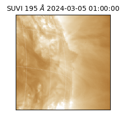 suvi - 2024-03-05T01:00:00.348000