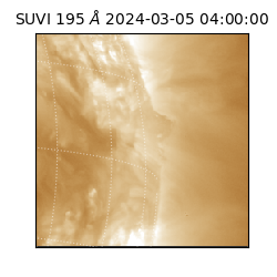 suvi - 2024-03-05T04:00:00.792000