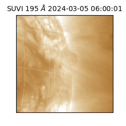 suvi - 2024-03-05T06:00:01.071000