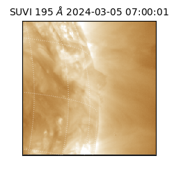 suvi - 2024-03-05T07:00:01.219000