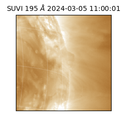 suvi - 2024-03-05T11:00:01.811000