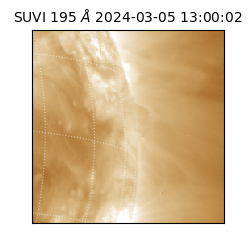 suvi - 2024-03-05T13:00:02.105000