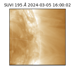 suvi - 2024-03-05T16:00:02.547000