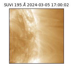 suvi - 2024-03-05T17:00:02.693000