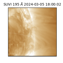 suvi - 2024-03-05T18:00:02.841000