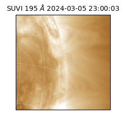 suvi - 2024-03-05T23:00:03.581000