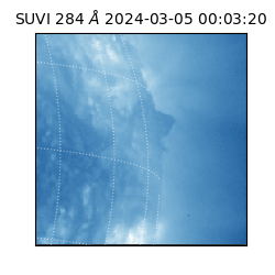 suvi - 2024-03-05T00:03:20.200000