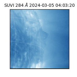 suvi - 2024-03-05T04:03:20.792000