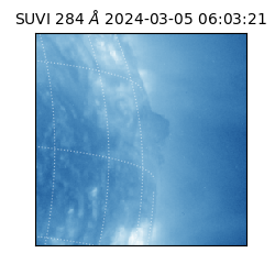 suvi - 2024-03-05T06:03:21.071000