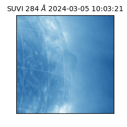 suvi - 2024-03-05T10:03:21.665000