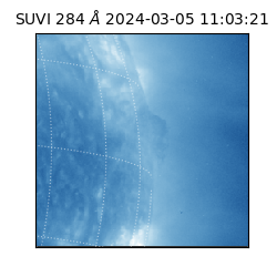 suvi - 2024-03-05T11:03:21.811000