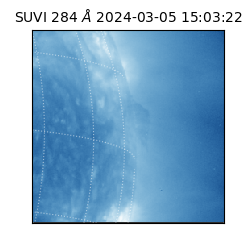 suvi - 2024-03-05T15:03:22.401000