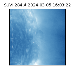 suvi - 2024-03-05T16:03:22.547000