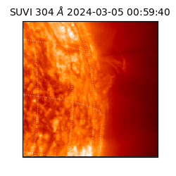 suvi - 2024-03-05T00:59:40.346000