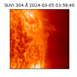 suvi - 2024-03-05T03:59:40.792000