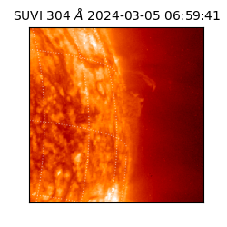 suvi - 2024-03-05T06:59:41.219000